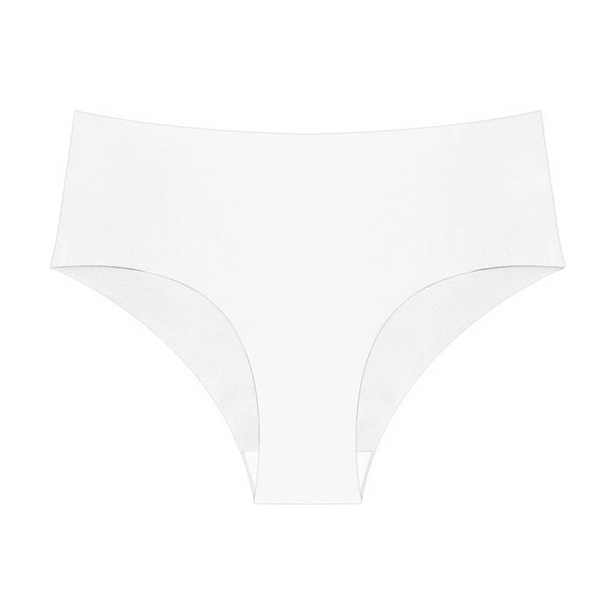 COMFORTABLE COTTON BOTTOM BRIEFS_CWMU0280