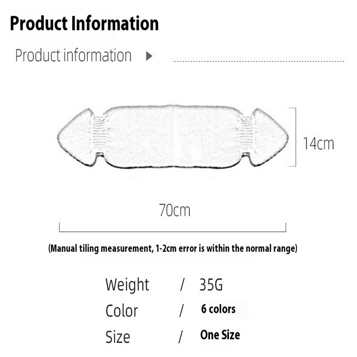 CHILD ADULT SCARF SOFT CASHMERE KNIT WRAP_CWASC2705