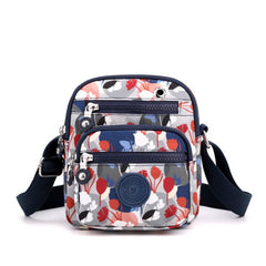 MINI CASUAL WATERPROOF SHOULDER CROSSBODY BAG_CWAB3527