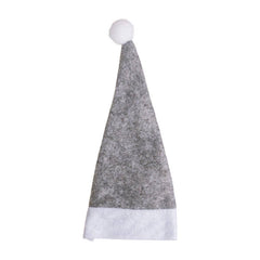 Cwmm10284_Christmas Bottle Hat And Cutlery Holder Covers