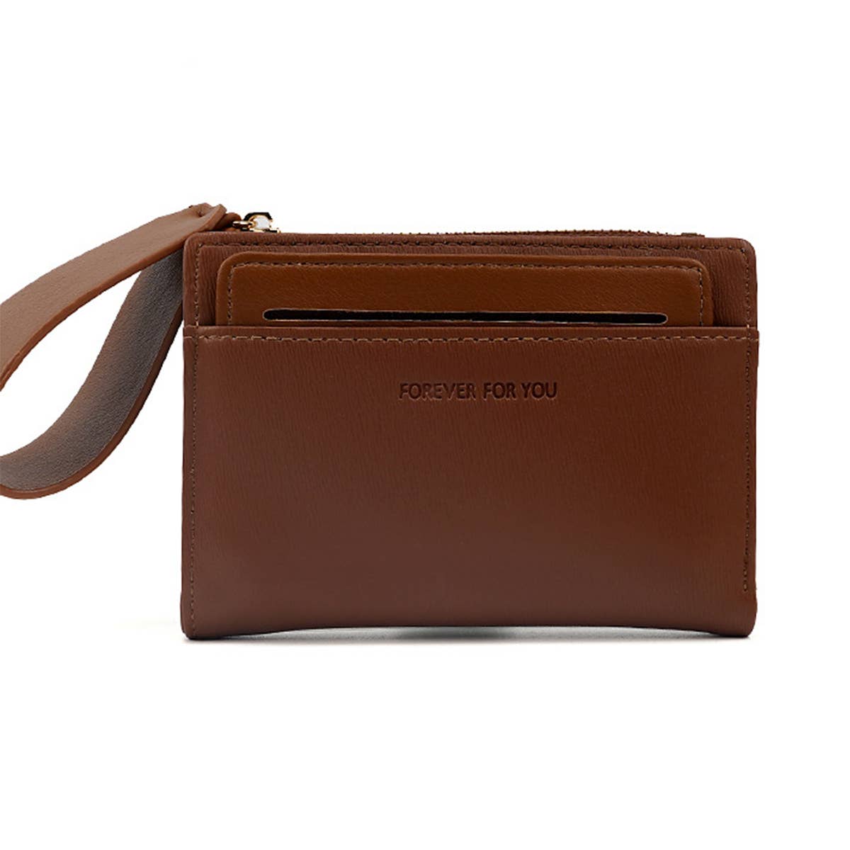 Women Fashion Detachable Wallet_Cwab1243