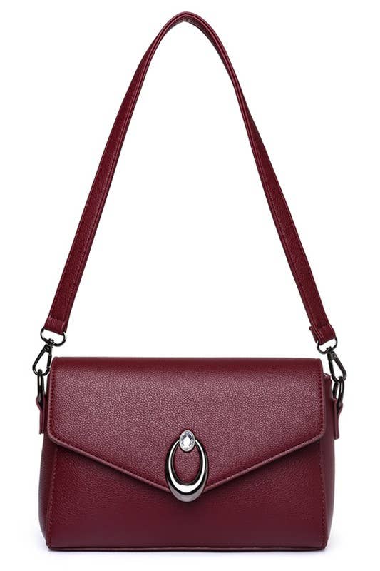 RETRO FASHION SOFT LEATHER SMALL SHOULDER BAGS_CUAB0043