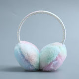 2024 NEW COLD PROOF AND WARM EARMUFFS_CWMM1425