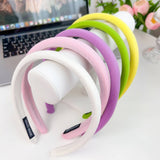 2024 FASHION SIMPLE HIGH END HEADBAND_CWAHA1601