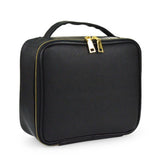 PORTABLE LARGE CAPACITY COSMETIC BAG_CWAB1088