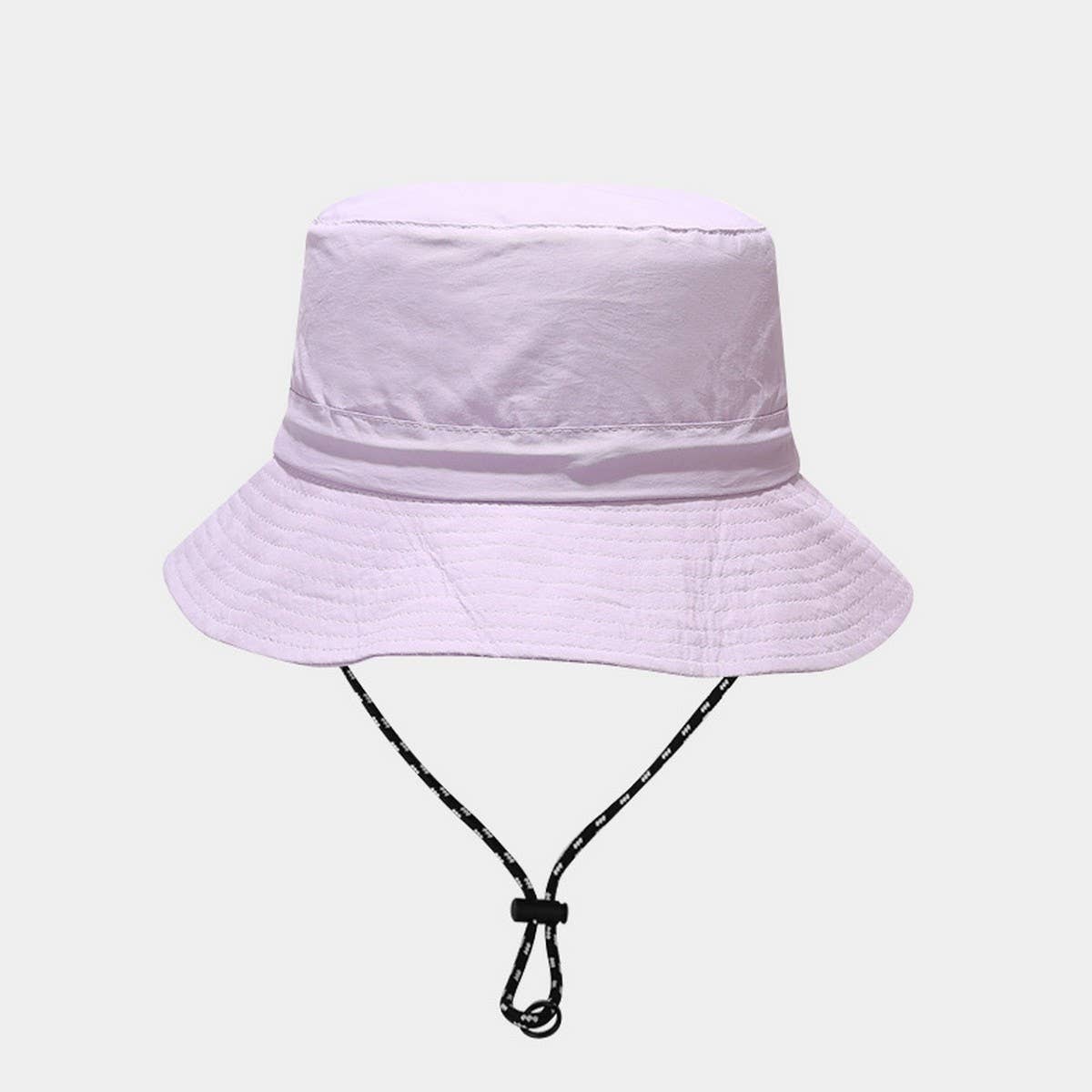 FOLDABLE QUICK DRY SUN HAT FOR OUTDOOR SPORTS_CWAH3808