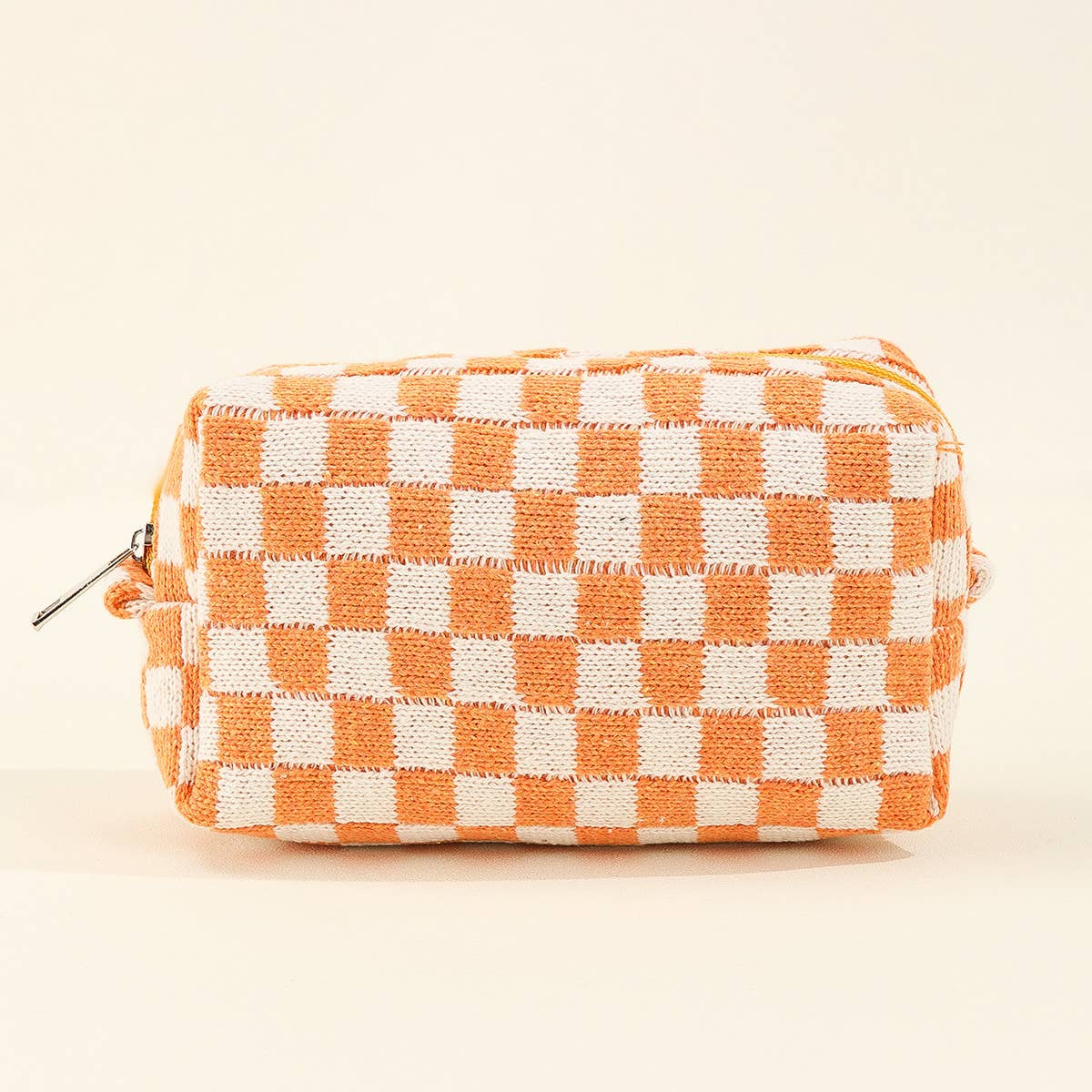 SIMPLE AND LARGE CAPACITY PORTABLE COSMETIC BAG_CWAB1047