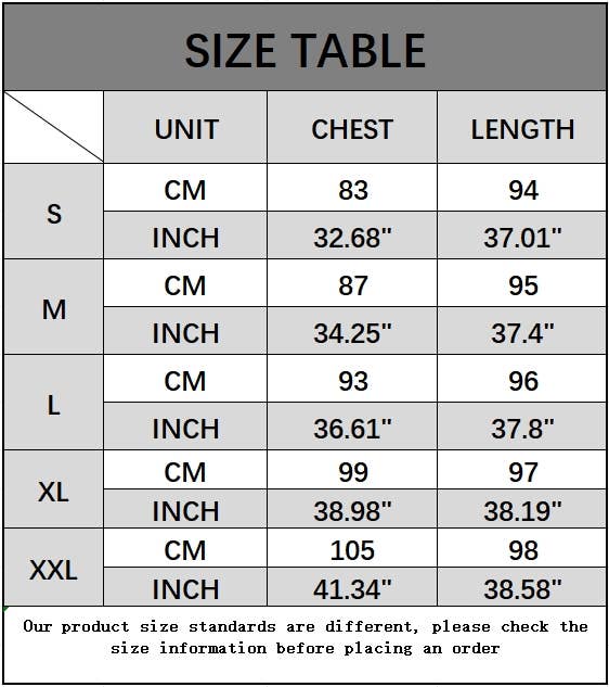 Temperament Loose Round Neck Flying Sleeve Dress