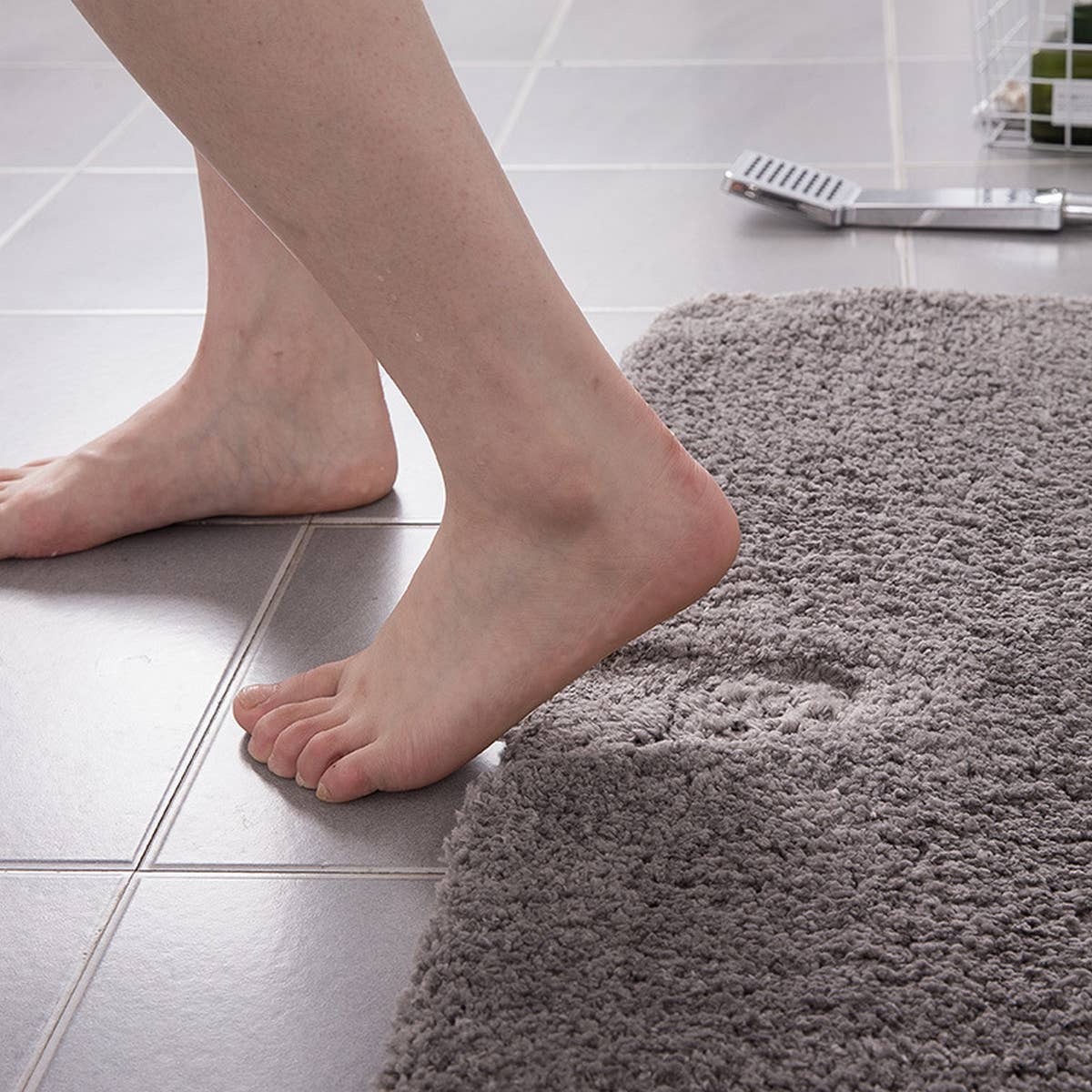 ANTI SLIP THICK ABSORBENT BATHROOM MAT_CWMM1584