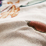 THICK SOFA THROW BLANKET FOR COUCH COVER_CWMM9647