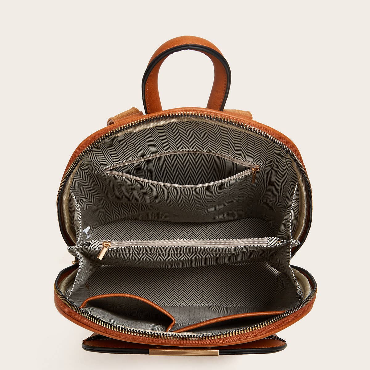 2024 NEW FASHION LARGE CAPACITY BACKPACK_CWAB2652