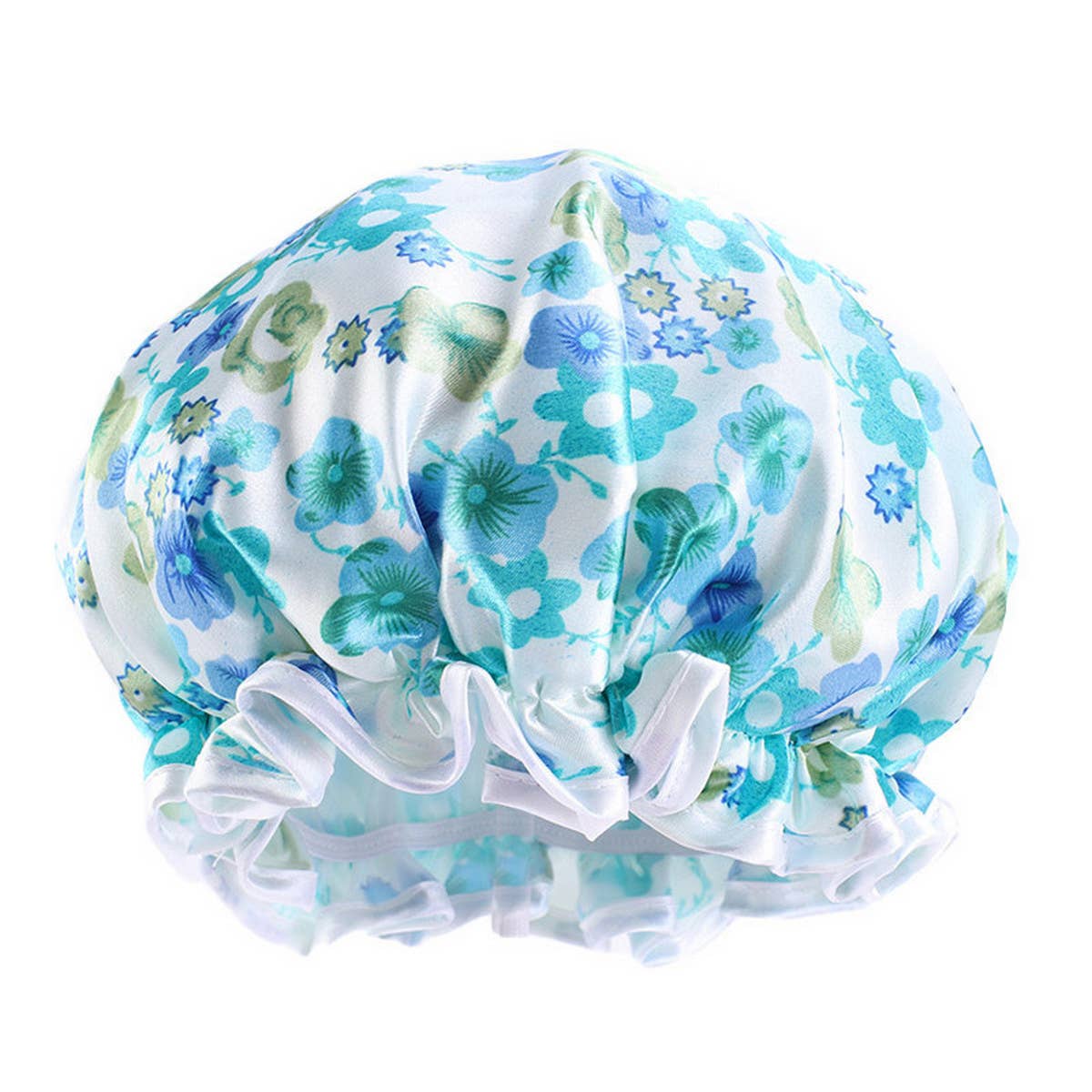 EUROPEAN AND AMERICAN POPULAR STRAPPY NIGHTCAP_CWAH1480