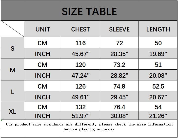 Solid Color Simple High Waist Knit Cardigan