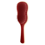 Cwaha3173_Shunfa Soft Tooth Massage Air Cushion Comb