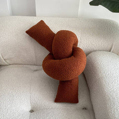 FOLDABLE PILLOW CUSHION_CWMM0858