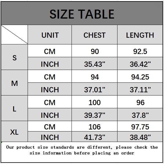 Strappy Halter Striped Halter Dress