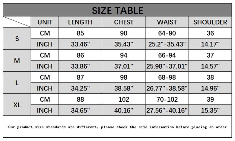 Square Collar Lantern Sleeve Floral Flouncy Dress_Cwdsd2500