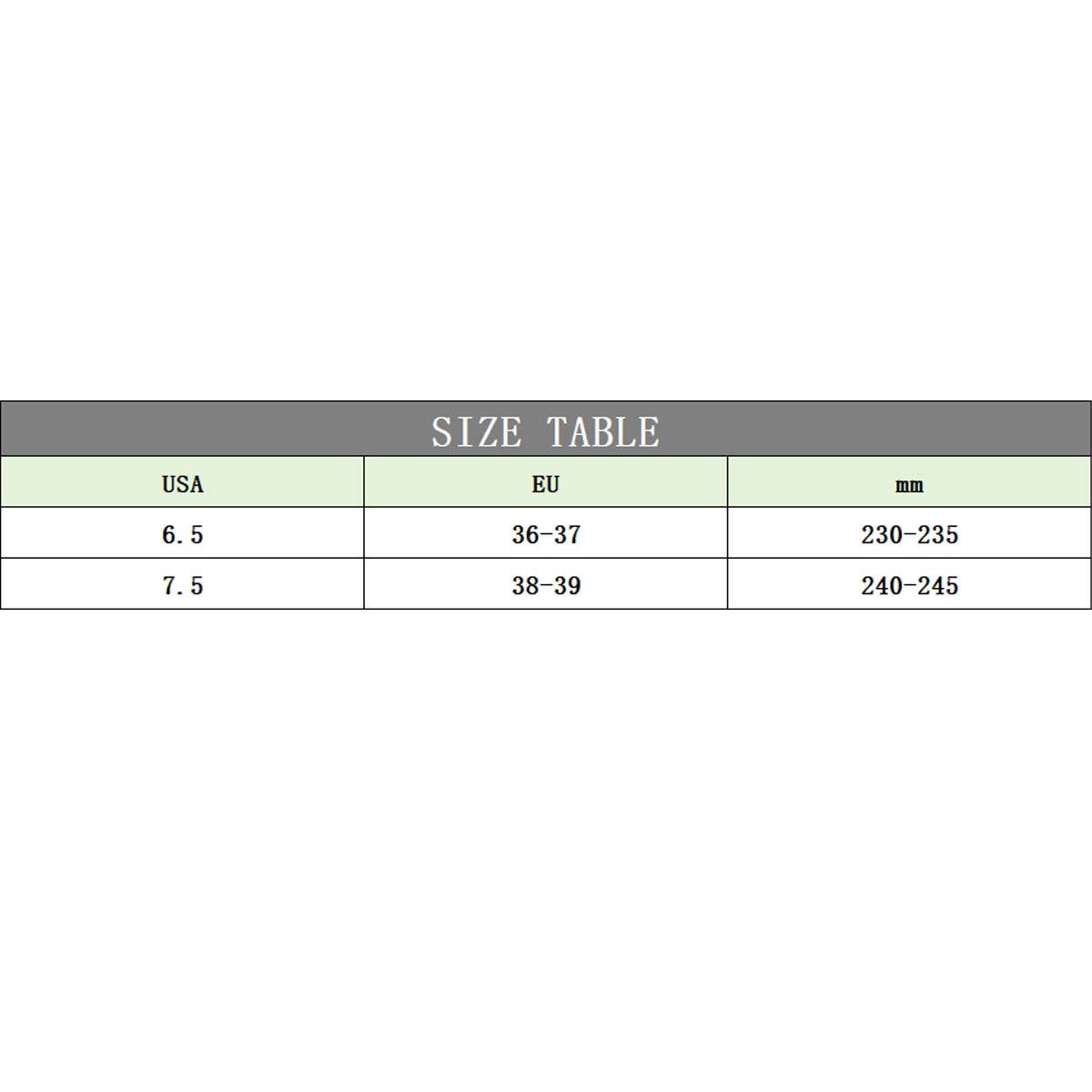 RETRO PASTORAL SMALL FLORAL LACE HOME SLIPPERS_CWMM2973