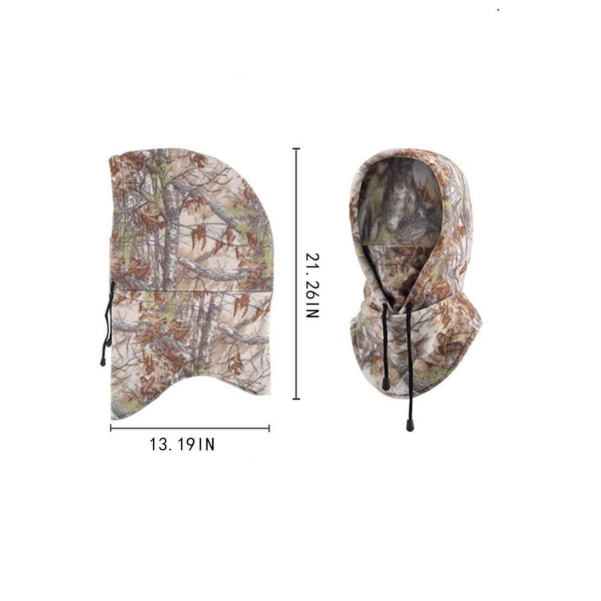 CYCLING WINDPROOF OUTDOOR SPORTS HEADGEAR MASK_CWMM1704