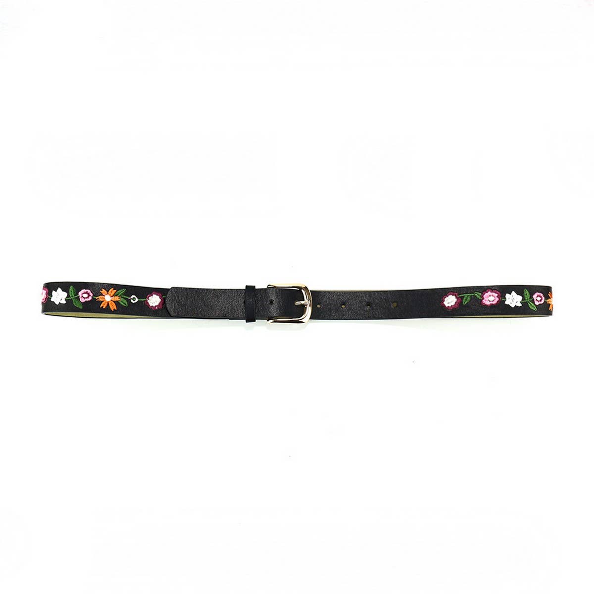 EXQUISITE FLOWER EMBROIDERED BELT_CWABE0422