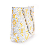 CASUAL CROSSBODY PRINTED HAND SHOULDER BAG_CUAB0244