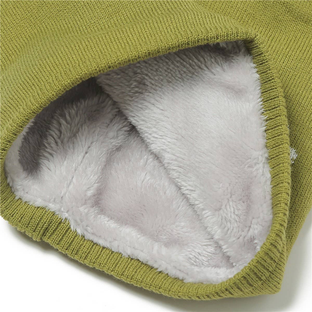 Winter Warm English Mountain Neck Gaiter_Cwasc1032