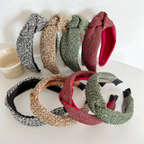 SIMPLE CROSS HEADBANDS_CWAHA1161