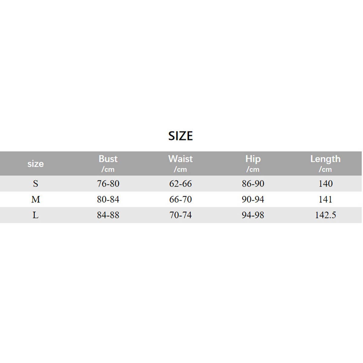 Solid Sleeveless Bodycon Dress With Waist Tie