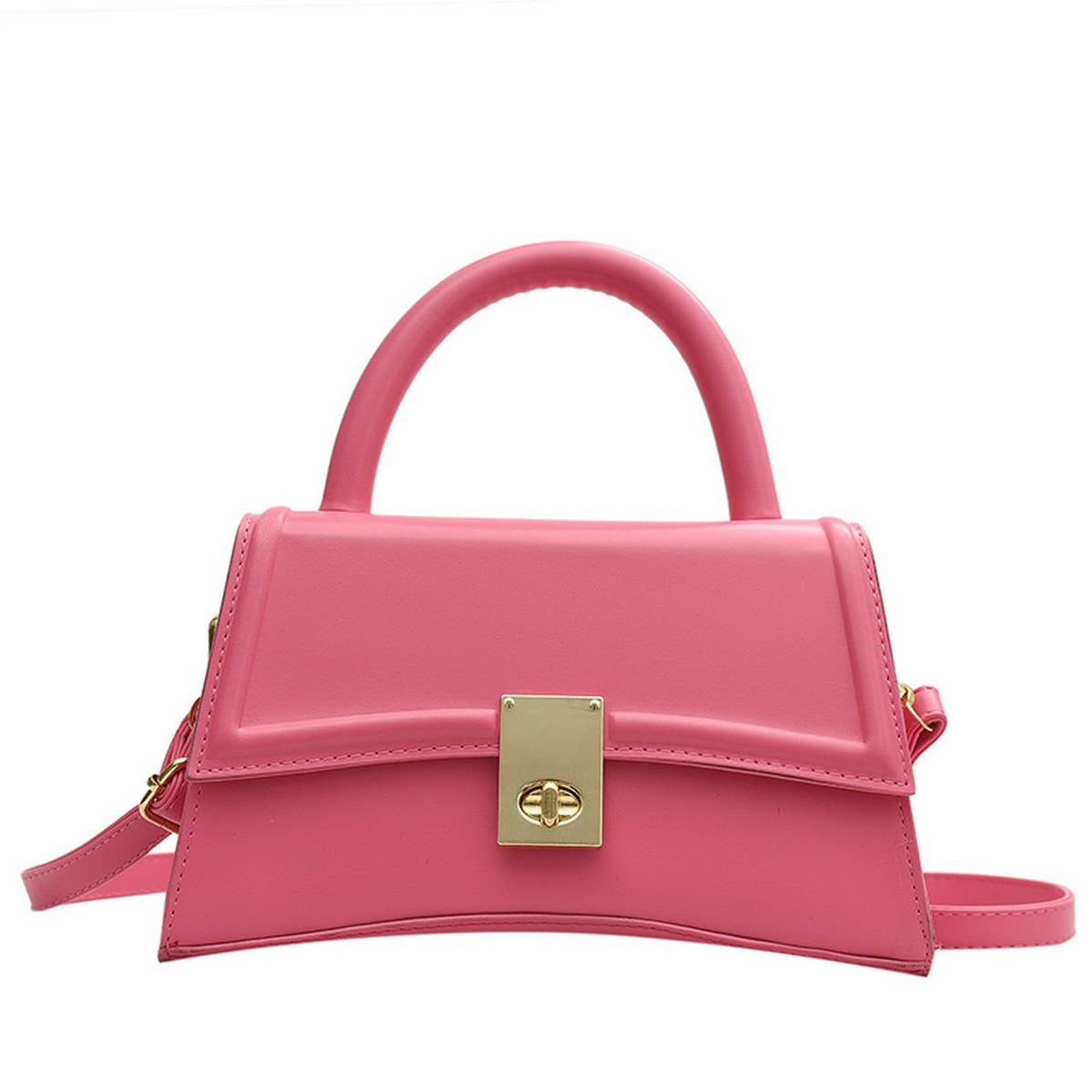 Retro Fashion All-Match Small Square Bag_Cwab3334