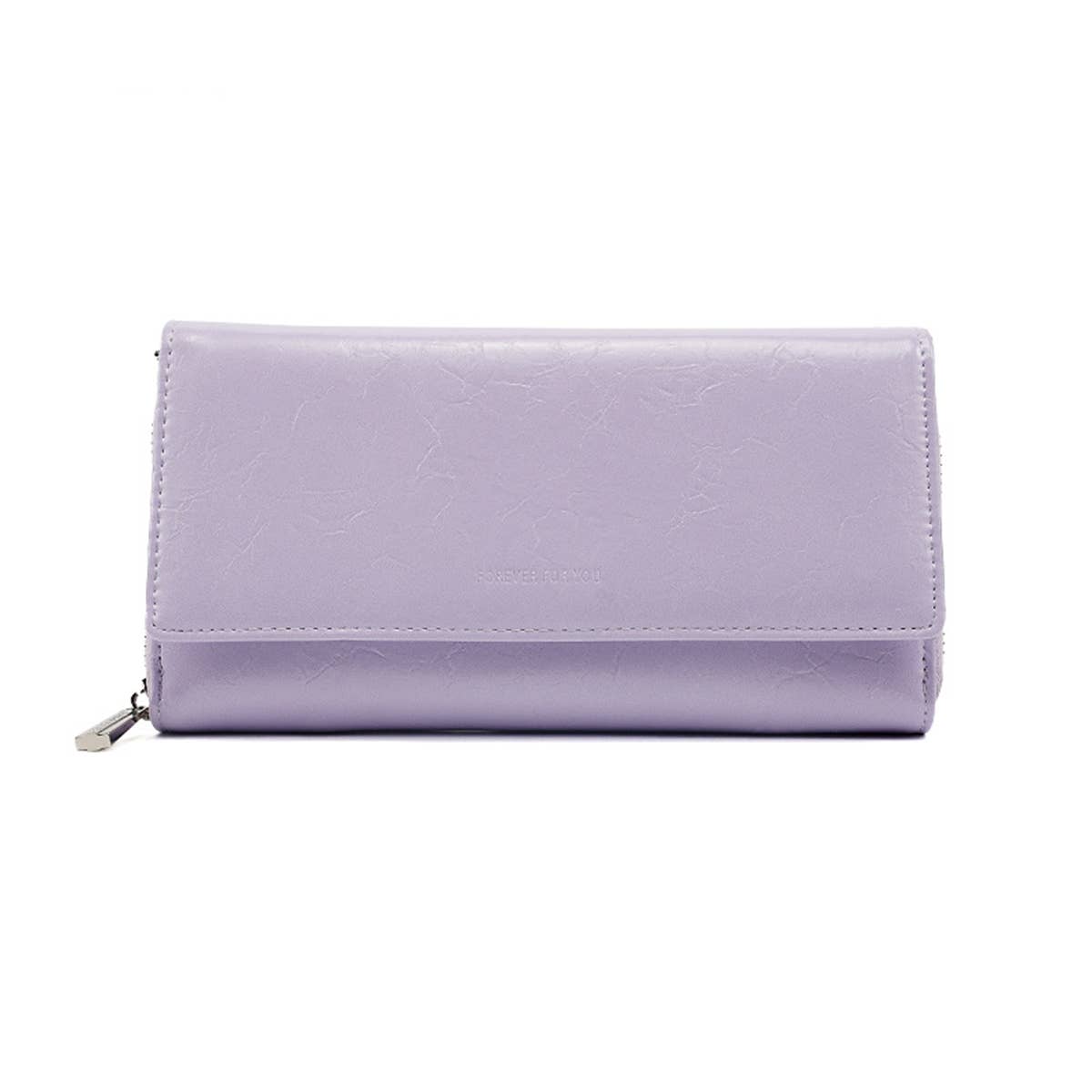 Women Retro Large-Capacity Wallet_Cwab1250