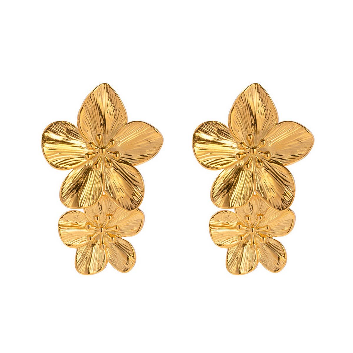 FASHIONABLEANDLUXURIOUSPERSONALITY EARRINGS_CWAJE1373
