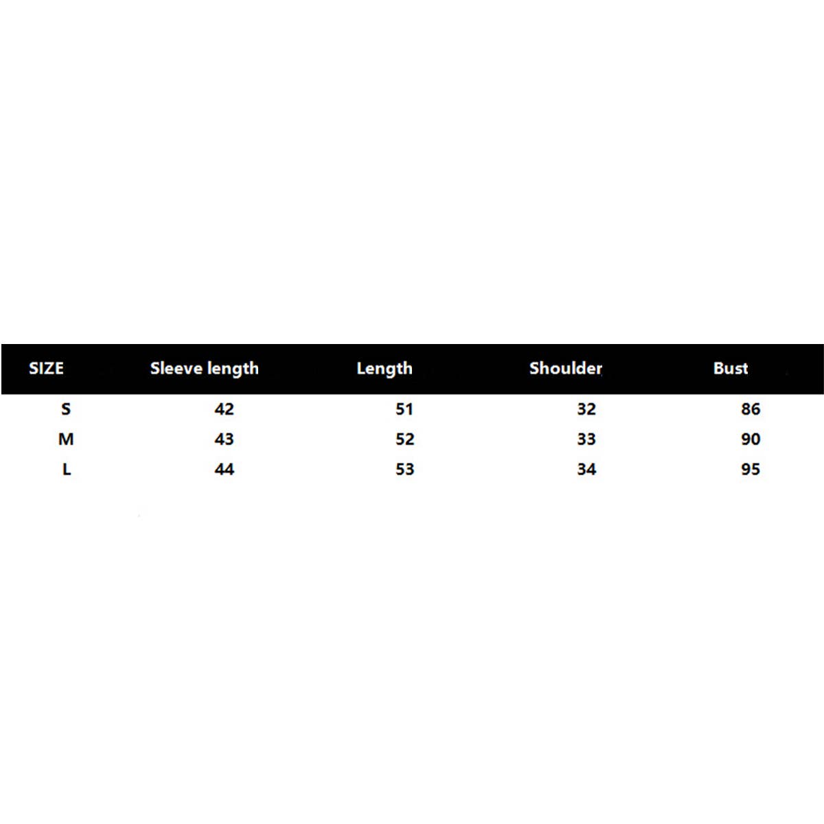 Wool Blend Cardigan With Cuff Opening Design