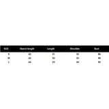 Wool Blend Cardigan With Cuff Opening Design