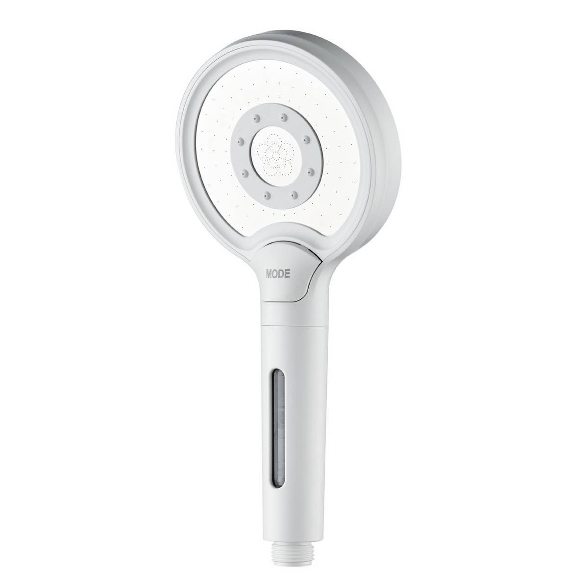 Three-Speed Large Panel Spray Booster Shower_Cwasc1708