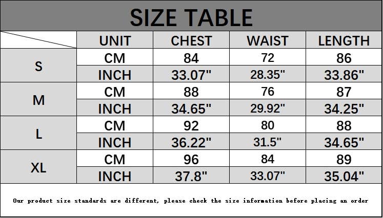 Tropical Print Lace Applique Cambric Dress