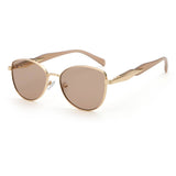 HIGH END TRENDY PERSONALIZED SUNGLASSES_CWASG0496