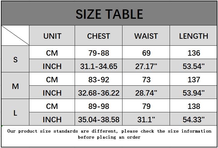 V-Neck Sexy Halter Pleated Cinched-Waist Dress