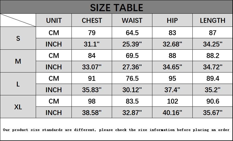 V-Neck Pleated Slim-Fit Hip Wrap Dress