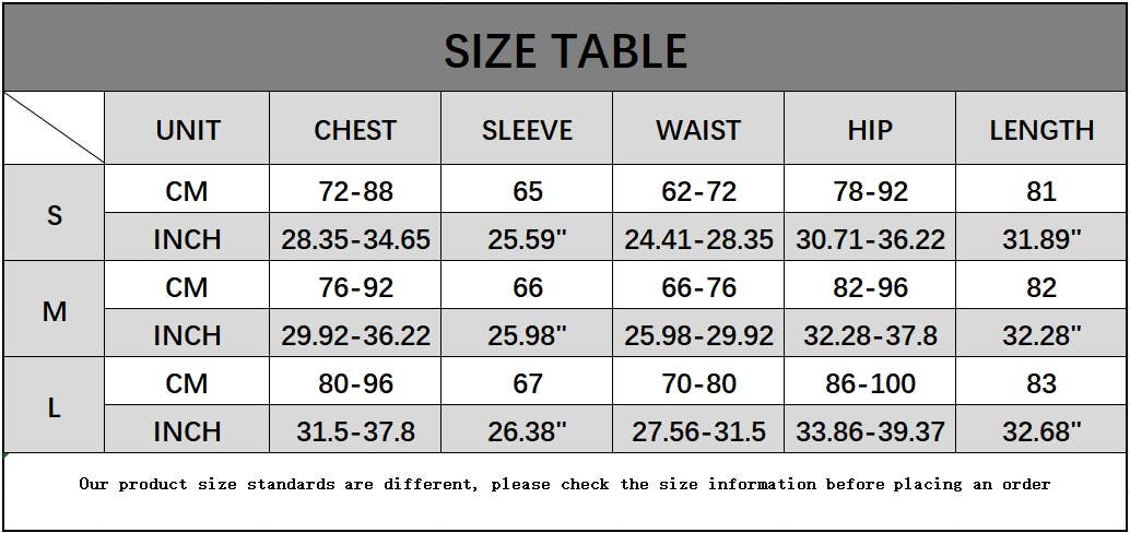 Square-Neck One-Shoulder Flared Sleeve Dress