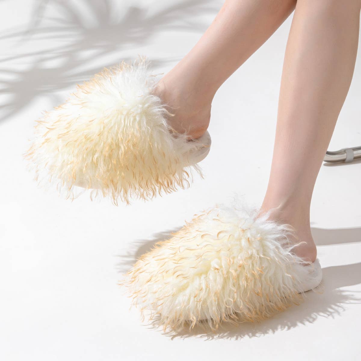2024 NEW FASHION HOME INDOOR COTTON SLIPPERS_CWSHS0844