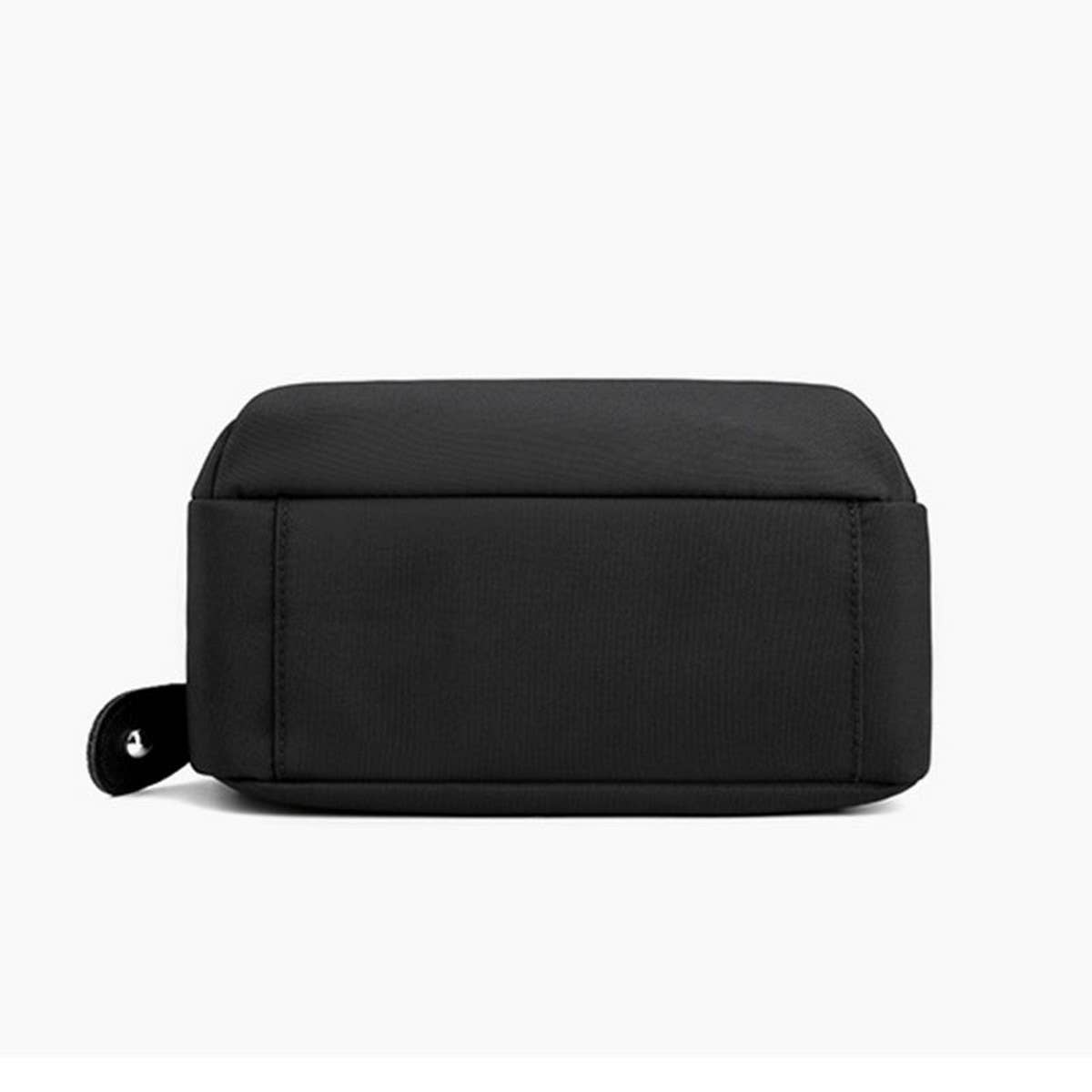 Fashionable Versatile Canva Crossbody Shoulder Bag_Cwasc1728