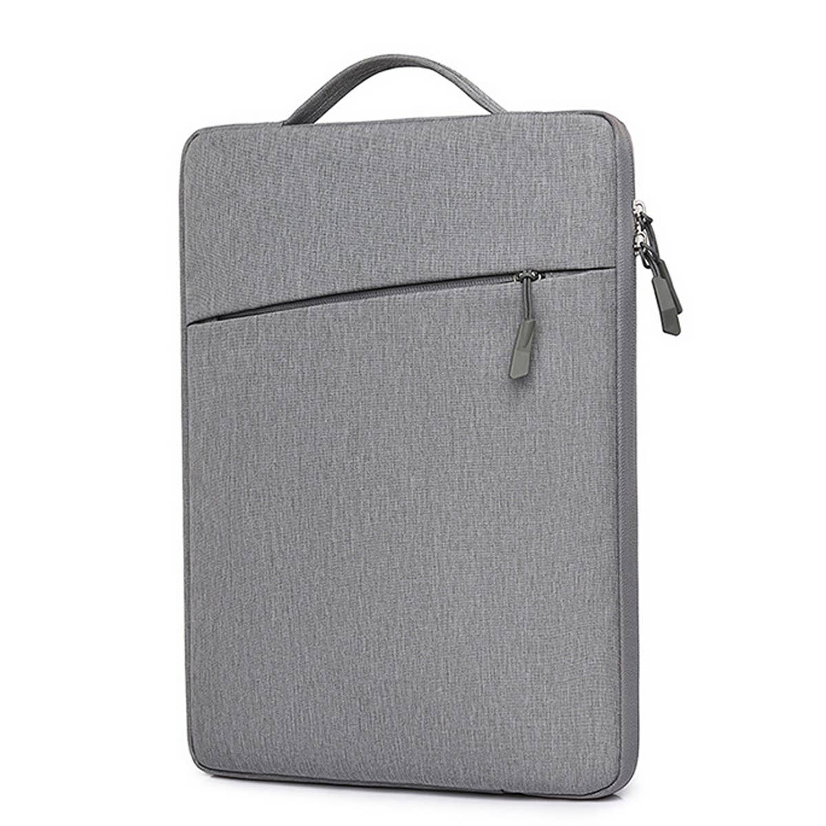 13.3 Inch Business Computer Bag_Cwab2173