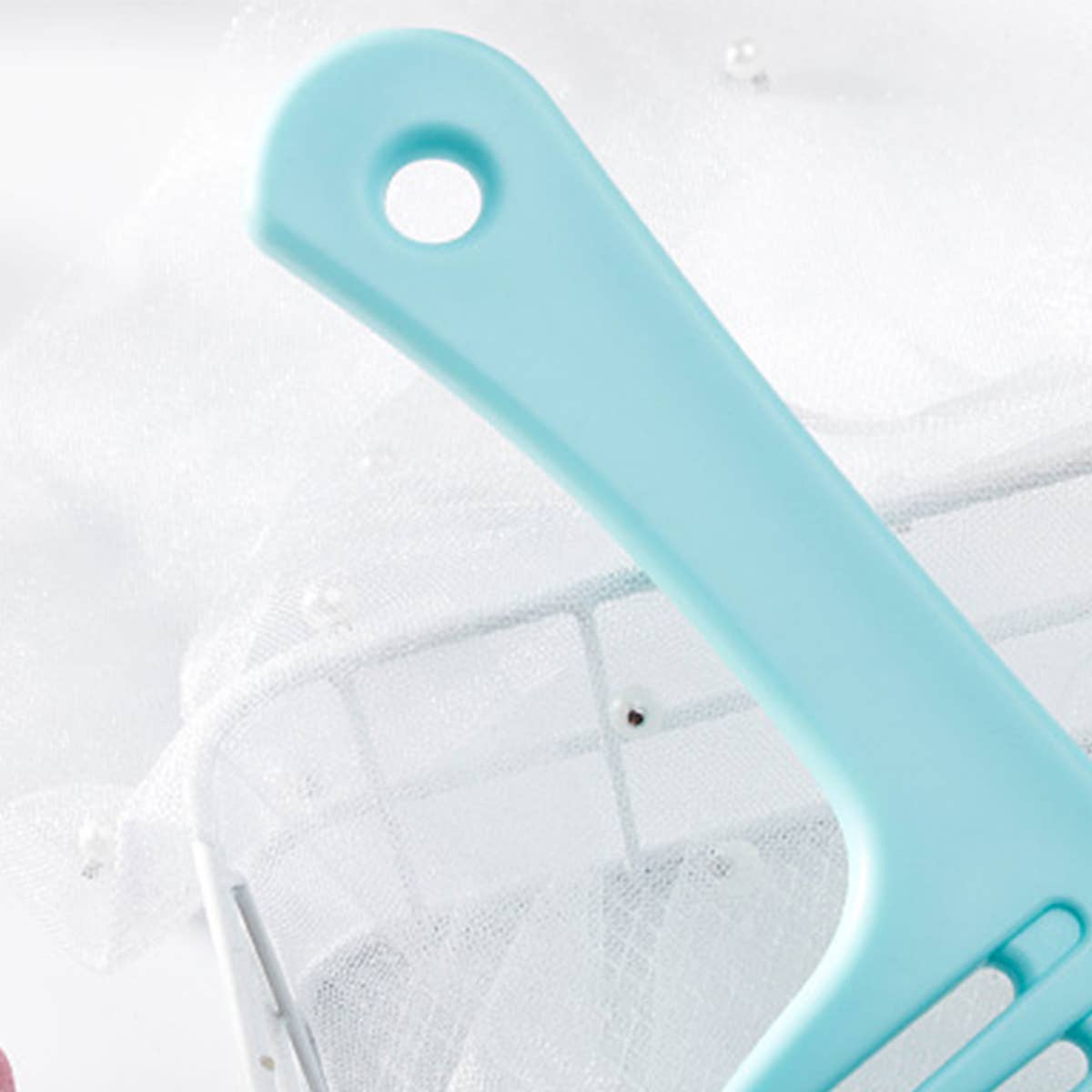 LARGE TOOTH SHAMPOOING COMB FOR CURLY HAIR_CWMM0899