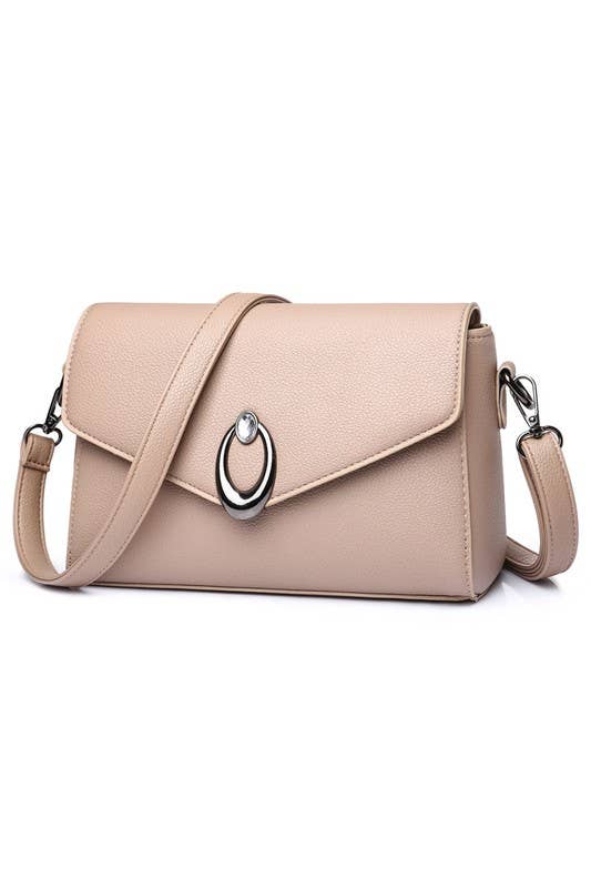 RETRO FASHION SOFT LEATHER SMALL SHOULDER BAGS_CUAB0043