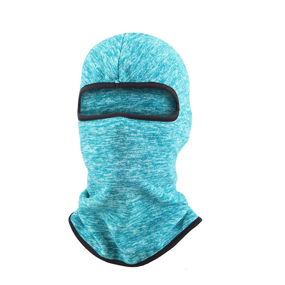 THICKENED WINTER OUTDOOR WARM SKI MASK_CWMM1714