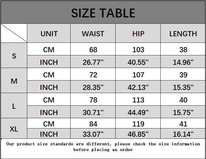 Straight-Leg,High-Waisted Wide-Leg Loose Shorts