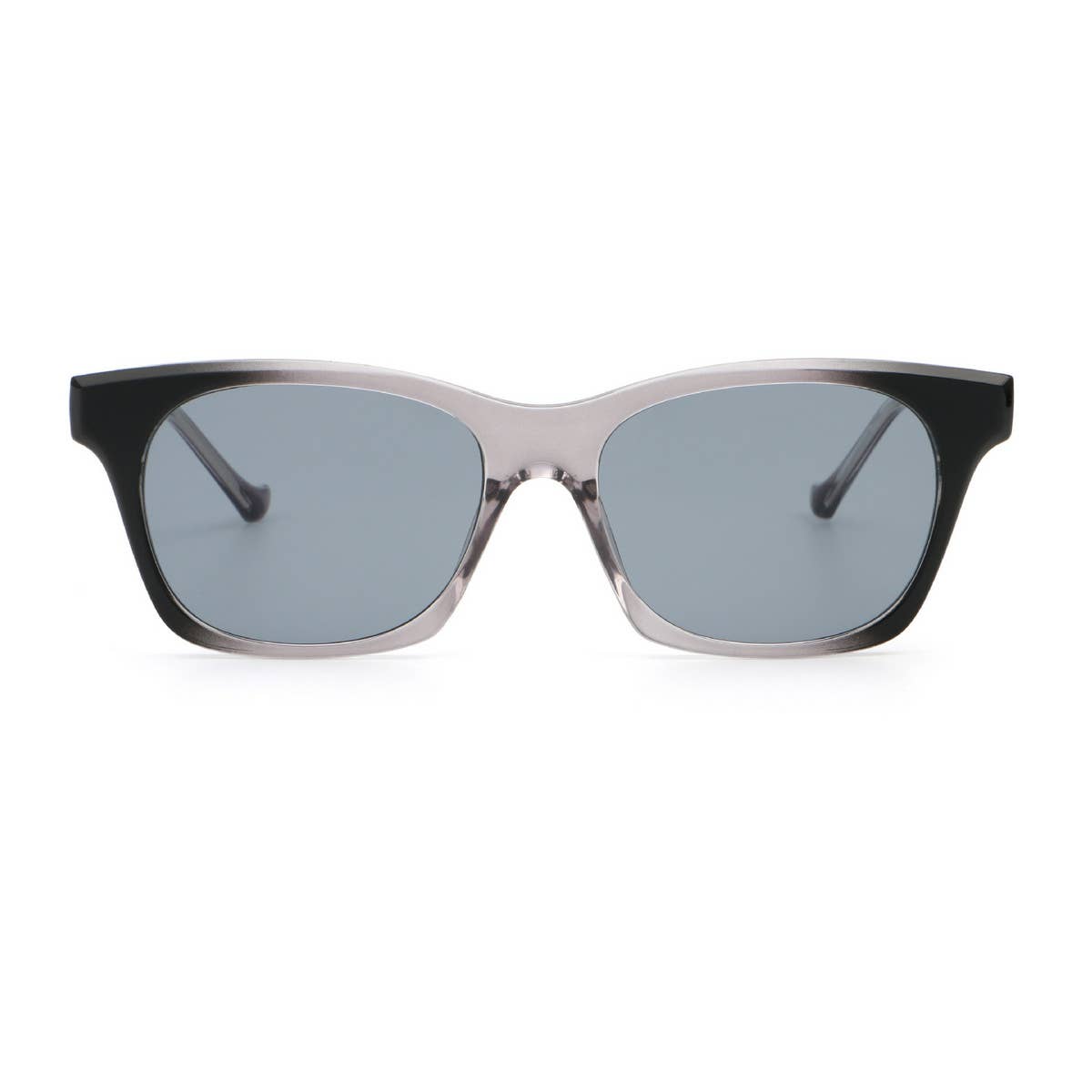 2024 NEW SIMPLE GRADIENT SUNGLASSES_CWASG0495