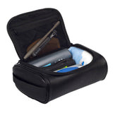 PORTABLE TRAVEL WASHING STORAGE BAG_CWAB0584