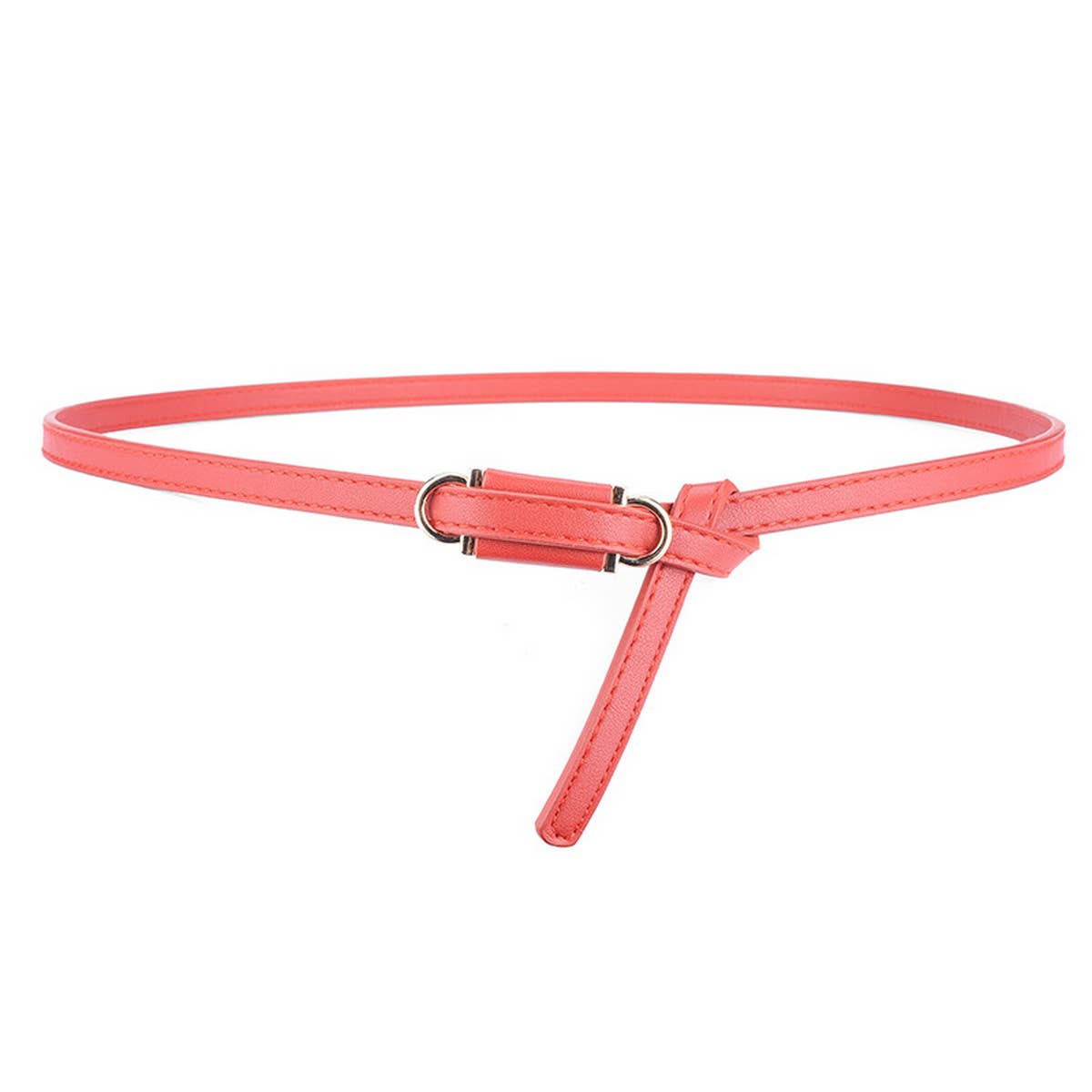2024 NEW STYLE PUNCH FREE THIN BELT_CWABE0359