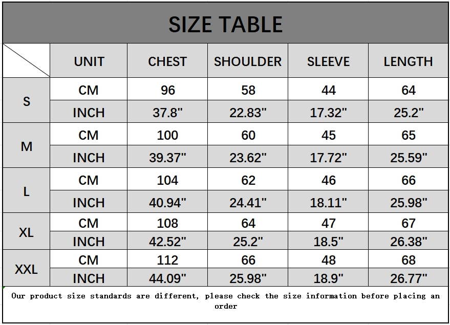 V-Neck Knitted Long-Sleeved Blouse